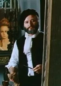 Ĺ…ĹÂÄ´ÄľĶÄ˝ĸÄĹź