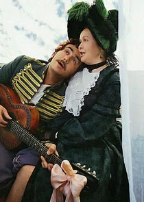 Ä–ĹÂĶĹÂ, ÄĽľĴĸĹÂĹ‚Äşİ ĸķ ĹÂİĻÄÄľÄ˝İ ÄĽİĴİÄÄ˝ Ä–ÄľķĵńĸÄ˝ŋ