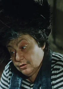 ÄÂ¤Ĺâ‚¬ÄÂ¸ÄÂ´ÄÂ°