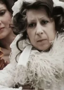 Ä›ĹÂÄ»ĹÂ, ÄĽľĴĸĹÂĹ‚Äşİ ĸķ ĹÂİĻÄÄľÄ˝İ ÄĽİĴİÄÄ˝ Ä–ÄľķĵńĸÄ˝ŋ