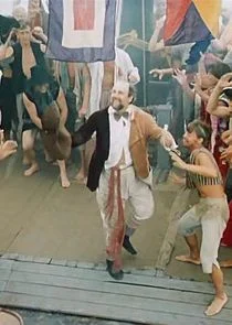 "ÄÂ Ĺâ€ąÄÂ¶ÄÂ¸ÄÄ…"