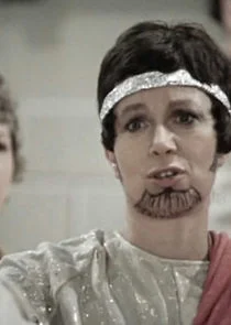 ÄÂÄËťÄ˝İ ÄźĵłŀÄÄľÄË›Ä˝İ ġÄżĵĹÂÄ˝ĵIJİ, ÄżŀľIJĸÄ˝ņĸİĻĹŚĽİĹĹą İÄşłŀĸĹÂİ