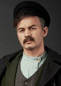 ĒİĹÂĸĻĹĹš ēİÄ˝Ķİ