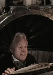 ĹÂĹÂńĻĹâ€Ĺ€ / İÄşłĹâ€Ĺ€ ÄżŀľIJĸÄ˝ņĸİĻĹĹšÄËťÄÄľÄĹ‚ÄÄľ łĵİłŀİ