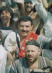 "ÄÂÄÂ·ÄÂ¸ÄÂ°Ĺâ€š"