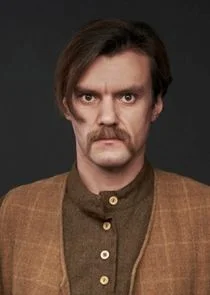 ÄĹľÄĹźĹÂĵÄËť ĆIJİĹÂĹŽłİ