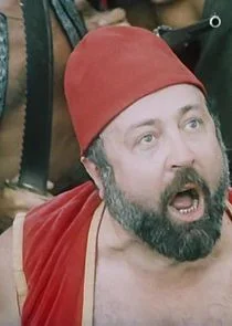 "ÄËĹÂĹâ‚¬ÄÄľÄĹź"