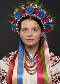 ÄËĵłĹĹąÄ˝İ ġIJŖłĻĸŇÄ˝İ