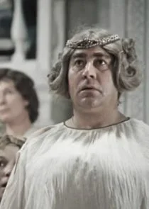 ĤĵĴÄľŀ ġłĵÄżİÄ˝ľIJĸŇ ġÄżĸŀĸĴÄÄľÄËťÄÄľÄË›, ÄżŀľIJĸÄ˝ņĸİĻĹŚĽŋÄÄ… İÄşłĵŀ