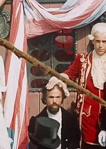 "Äâ€şÄÂ¸ÄÂ»ÄÂ¸ÄĹĽĹÂĹâ€š"