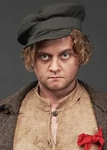 Ä’ÄľĻÄľĴĸÄĽĸŀ (ÄśİÄĹźĹÂĸÄÄ˝) ÄËIJĵŀĴÄľŅĻŖı