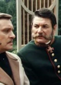 ÄĹ‚ĹÂıĵŀÄ˝İłÄľŀ