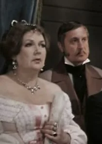 ÄĹ‚ĹÂıĵŀÄ˝İłÄľŀĹÂİ