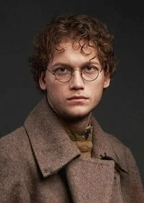 ÄžĻĵÄĹ‚ ÄśĸŀÄÄľĹÂĻİÄË›ĹÂĹŚĺĸÄÄ…