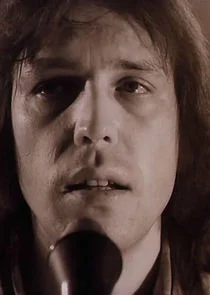 ĹĹ¤ÄĹĽÄÂ¸ÄÂ·ÄÄľÄÂ´