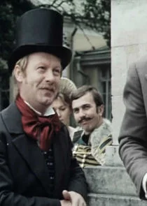 ÄĹ‚ÄÄľĹÂĹ‚ĹĹš Ĺ ÄĹ‚ĹÂıĵŀÄ˝İłÄľŀİ, Ĺ ÄşŀİĹÂÄ˝ŋÄÄ˝ ıİÄ˝łÄÄľÄÄ˝