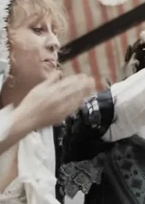 ĴİÄĽİ Ä˝İ ıİĻÄşľĽĵ