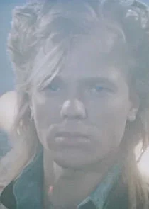 ĹĹ¤ÄĹĽÄÂ¸ÄÂ·ÄÄľÄÂ´