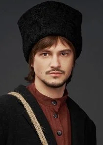 ÄśĸÄşľĻİ ēİÄÄ…Ä´ĹÂÄĹź