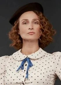 ÄžĻĹĹšÄłİ ÄšÄľIJİĻĹŚŇĹÂÄĹź