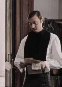 ÄĹ‚ĹÂĹÂİŀ ÄË› ıĸĻĻĸİŀĴÄËťÄÄľÄÄ…