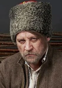 ÄśĸŅİÄÄ…Ä»ÄÄľ ēİÄÄ…Ä´ĹÂÄĹź