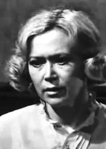 Äâ€˘ÄÂ»ÄÂµÄËťÄÂ° ÄĹ›ÄÂ¸Ĺâ€¦ÄÂ°ÄÄ…ÄÂ»ÄÄľÄË›ÄËťÄÂ° ÄÂÄĹ‚ÄËťÄÂ°Ĺâ€šĹĹšÄÂµÄË›ÄÂ°