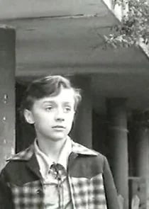 ÄË‡ÄÂµĹâ‚¬ÄÂµÄÂ¶ÄÂ° ÄÂÄĹ‚ÄËťÄÂ°Ĺâ€šĹĹšÄÂµÄË›