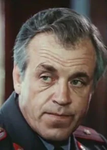 ÄÂÄËťÄÂ´Ĺâ‚¬ÄÂµÄÄ… Äâ€ťÄÄ˝ÄÂ¸Ĺâ€šĹâ‚¬ÄÂ¸ÄÂµÄË›ÄÂ¸Ĺâ€ˇ Äâ€ťÄÄľĹâ‚¬ÄÄľĹâ€¦ÄÄľÄË›, ĹÂĹâ€šÄÂ°Ĺâ‚¬ĹÂÄÂ¸ÄÄ… ĹÂÄÂ»ÄÂµÄÂ´ÄÄľÄË›ÄÂ°Ĺâ€šÄÂµÄÂ»ĹĹš ÄĹÄĹ‚ÄÄľÄÂ»ÄÄľÄË›ÄËťÄÄľÄĹ‚ÄÄľ Ĺâ‚¬ÄÄľÄÂ·Ĺâ€ąĹÂÄĹźÄÂ°, Ä