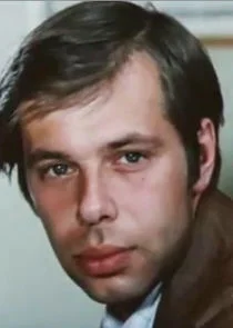 ÄÂ»ÄÂµÄÄ…Ĺâ€šÄÂµÄËťÄÂ°ÄËťĹâ€š ÄÄ˝ÄÂ¸ÄÂ»ÄÂ¸Ĺâ€ ÄÂ¸ÄÂ¸ ÄĹ›ÄÂ°Ĺâ€šĹÂĹÂÄĹźÄÂ¸ÄËť