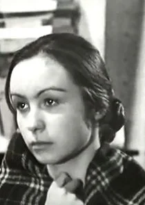 ÄĹ›ÄÂ°ÄÄ…ÄĹźÄÂ°