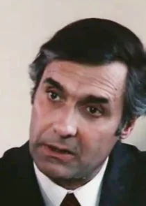 ÄÂÄËťĹâ€šÄÄľÄËť Äâ€śÄÂµÄÄľĹâ‚¬ÄĹ‚ÄÂ¸ÄÂµÄË›ÄÂ¸Ĺâ€ˇ Äâ€ÄÂµÄÂ»ÄÄľÄË›, ÄĹĽÄÄľÄÂ»ÄĹźÄÄľÄË›ÄËťÄÂ¸ÄĹź, ÄËťÄÂ°Ĺâ€ˇÄÂ°ÄÂ»ĹĹšÄËťÄÂ¸ÄĹź ÄÄ˝ÄÂ°ÄÄ…ÄÄľĹâ‚¬ÄÂ° Äâ€ťÄÄľĹâ‚¬ÄÄľĹâ€¦ÄÄľÄË›ÄÂ°