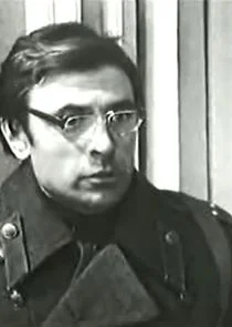 ÄĹˇÄÄľÄËťĹÂĹâ€šÄÂ°ÄËťĹâ€šÄÂ¸ÄËť ÄĹ›ÄÂ°Ĺâ€šÄË›ÄÂµÄÂµÄË›ÄÂ¸Ĺâ€ˇ ÄĹˇÄÂ°ÄÂ»ĹÂÄĹ‚ÄÂ¸ÄËť