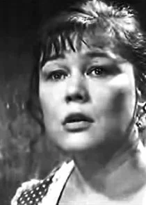 ÄËÄÂ°ÄÄ˝ÄÂ°Ĺâ‚¬ÄÂ° ÄĹşÄÂ°ÄË›ÄÂ»ÄÄľÄË›ÄËťÄÂ° ÄĹˇÄÂ°ÄÂ»ĹÂÄĹ‚ÄÂ¸ÄËťÄÂ°