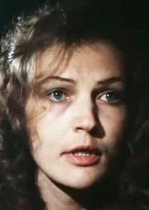 Äâ€™ÄÂ°ÄÂ»ÄÂµÄËťĹâ€šÄÂ¸ÄËťÄÂ° ÄĹşĹâ‚¬ÄÂ¸ÄÂ»ÄÂµÄĹĽĹÂÄĹźÄÂ°ĹĹą, ĹÂÄÄľÄÂ¶ÄÂ¸Ĺâ€šÄÂµÄÂ»ĹĹšÄËťÄÂ¸Ĺâ€ ÄÂ° ÄĹˇÄÄľÄĹĽĹâ€ąÄÂ»ÄÄľÄË›ÄÂ°