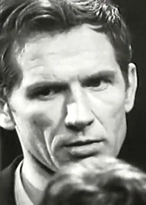 ÄÂÄË›ÄÂ°ÄËť ÄĹşÄÂµĹâ€šĹâ‚¬ÄÄľÄË›ÄÂ¸Ĺâ€ˇ ÄÂÄĹ‚ÄËťÄÂ°Ĺâ€šĹĹšÄÂµÄË›