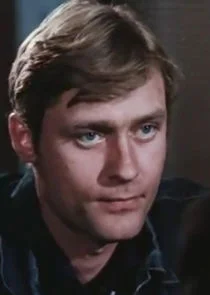 Äâ€ÄÄľĹâ‚¬ÄÂ¸ĹÂ ÄĹˇÄÄľÄĹĽĹâ€ąÄÂ»ÄÄľÄË›