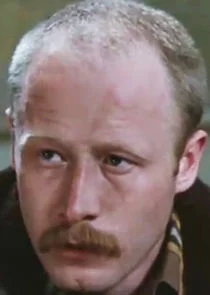 Äâ€śÄÂµÄËťÄËťÄÂ°ÄÂ´ÄÂ¸ÄÄ… ÄĹşÄÄľĹâ€šÄÂ°ÄĹĽÄÄľÄË›