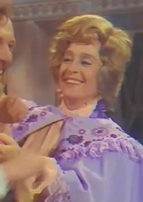 ěŎıÄÄľÄË›ĹĹš ÄÂÄ˝ĴŀĵĵÄË›Ä˝İ ĠİÄ˝ĵÄË›ĹÂÄşİĹĹą