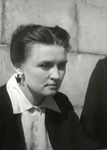 ÄĹĄÄÂ°ĹÂĹâ€šĹĹą ÄĹľÄË›Ĺâ€ˇÄÂ¸ÄËťÄËťÄÂ¸ÄĹźÄÄľÄË›ÄÂ°