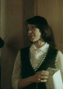 ÄśİĹÂİ, ÄĽİłĹĹš