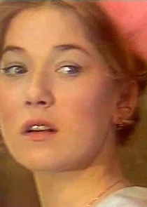 ÄÂÄËťĹĹą, Ä´ÄľŇĹĹš ĠİÄ˝ĵÄË›ĹÂÄĹźÄÄľÄÄ…, 17 Ļĵł