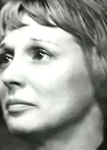 ÄĹ›ÄÂ°Ĺâ‚¬ÄĹ‚ÄÂ°Ĺâ‚¬ÄÂ¸Ĺâ€šÄÂ° ÄĹˇÄÂ°Ĺâ‚¬ÄÂ»ÄÄľÄË›ÄËťÄÂ°, ĹÂĹâ€ˇÄÂ¸Ĺâ€šÄÂµÄÂ»ĹĹšÄËťÄÂ¸Ĺâ€ ÄÂ°