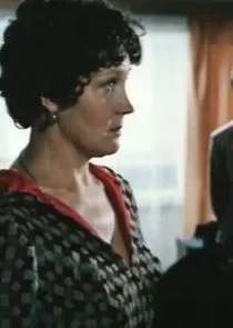 ÄÂ¨ĹÂĹÂĹâ€šÄÄľÄË›ÄÂ°, ÄÄ˝ÄÂ°ÄÄ˝ÄÂ° ÄĹľÄÂ»ÄÂµÄĹ‚ÄÂ°