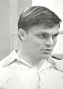 Äâ€“ÄÂ°ÄË›ÄÄľĹâ‚¬ÄÄľÄËťÄĹźÄÄľÄË›, ĹÂĹâ€šÄÂ°Ĺâ‚¬ĹÂÄÂµÄĹźÄÂ»ÄÂ°ĹÂĹÂÄËťÄÂ¸ÄĹź