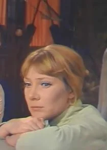 ĒİŀĹĹą, ÄżŀĸĹâ€ÄĽĽİĹĹą Ä´ÄľŇĹĹš ĠİÄ˝ĵÄË›ĹÂÄĹźÄÄľÄÄ…, 24-Ĺ… Ļĵł