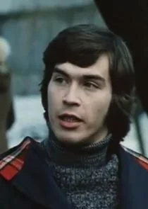 ÄĹľÄÂ»ÄÂµÄĹ‚ ÄÂ¨ĹÂĹÂĹâ€šÄÄľÄË›