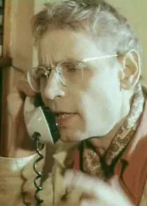 Ä ÄľĴĸÄÄľÄËť