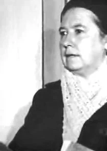 ÄĹĽÄÄľĹâ€ˇĹâ€šÄÂ°ÄÂ»ĹĹšÄÄľÄËť