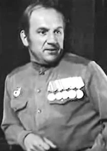 ÄË‡Ĺâ€šÄÂµÄĹĽÄÂ°ÄËť ÄÂ¤ÄÂµÄÂ´ĹĹ˝ÄËťÄÂ¸ÄËť